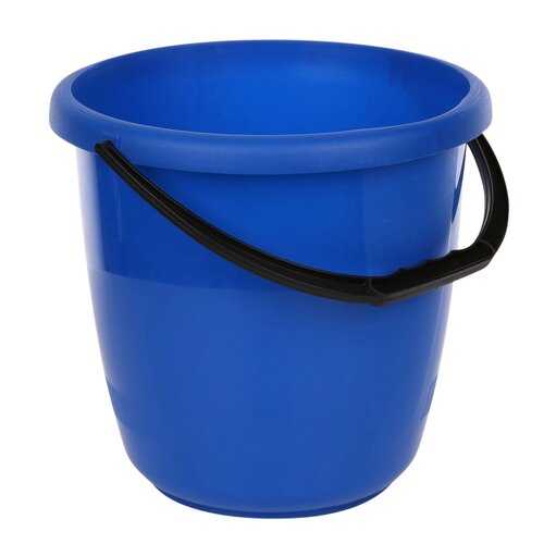 Artgos Plastový kbelík 12 l