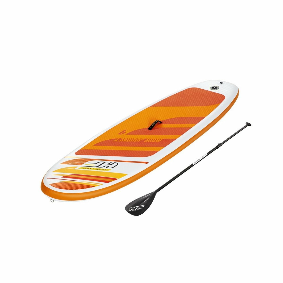 Bestway Paddle Board Aqua Journey Set