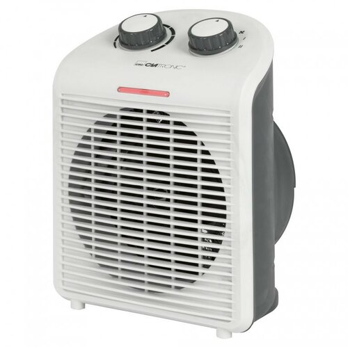 Clatronic HL 3761 kompaktní horkovzdušný ventilátor