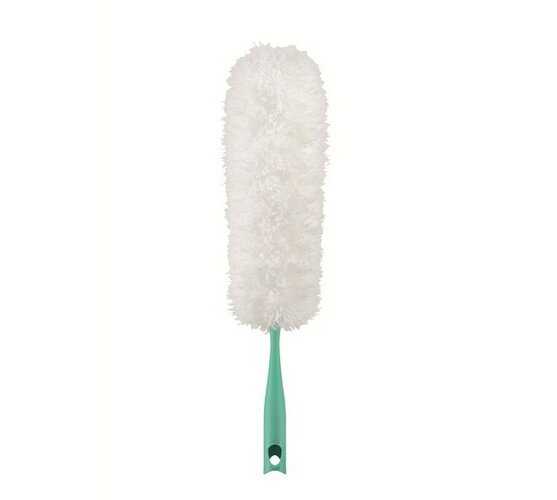 Leifheit DUSTER XL prachovka 38 cm