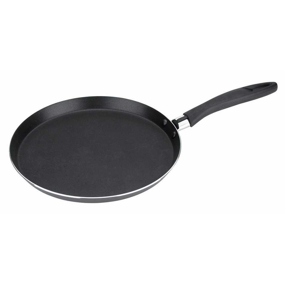 Pánev na palačinky PRESTO