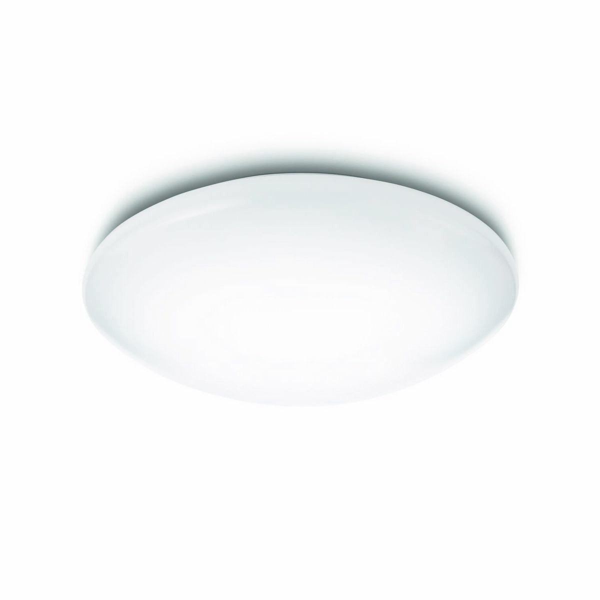 Philips 31802/31/EO svítidlo stropní LED