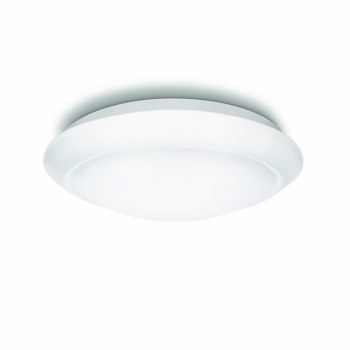 Philips 33362/31/17 stropní LED svítidlo