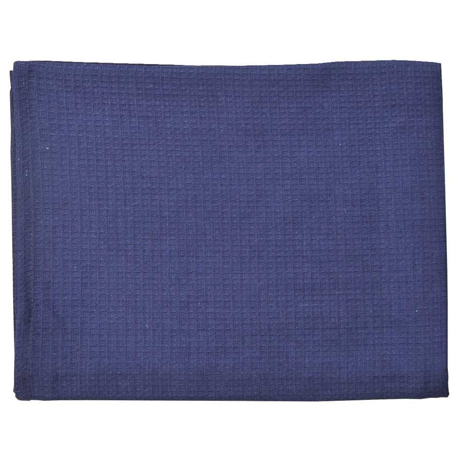 Profod Ručník Wendy blue