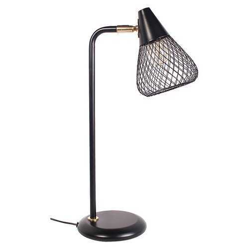 Rabalux RL3181 stolní lampa