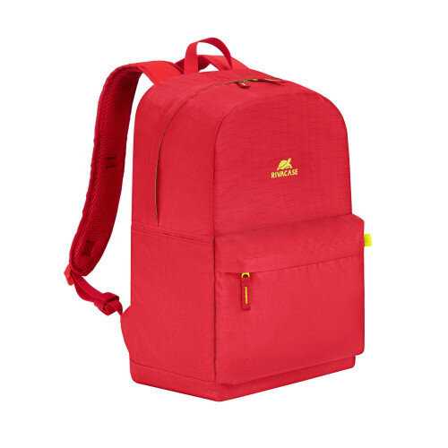 Riva Case 5562 batoh 24 l Urban Lite