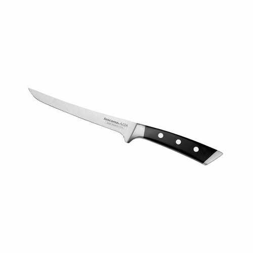 TESCOMA nůž vykosťovací AZZA 13 cm