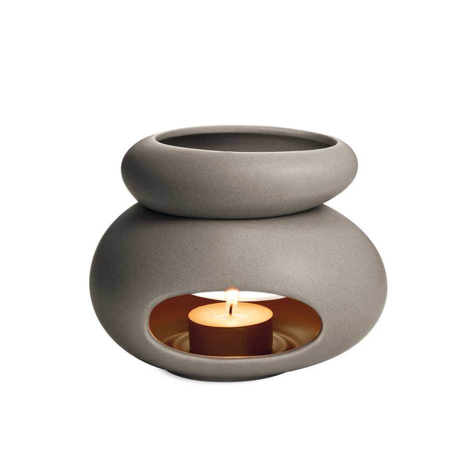 Tescoma Fancy Home 906832 aroma lampa Stones