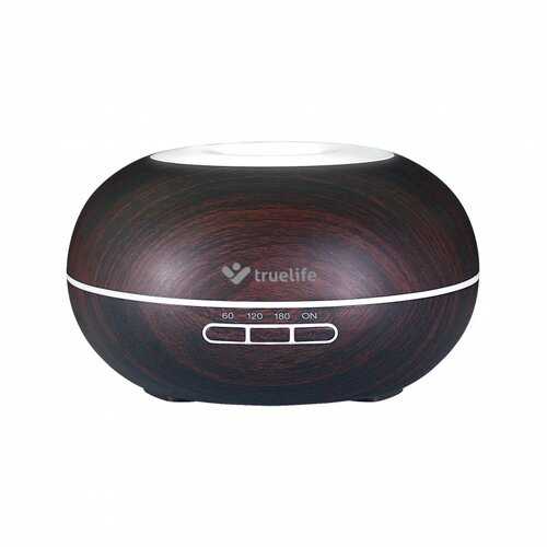 TrueLife AIR Diffuser D5 Dark aroma difuzér