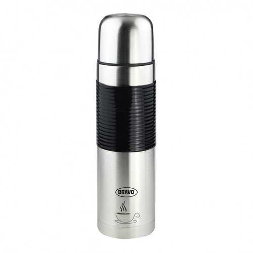 Bravo B-4921 termoska 750 ml