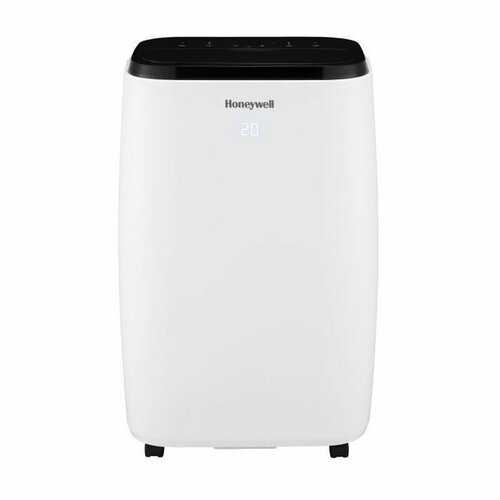 HONEYWELL Portable Air Conditioner HT12