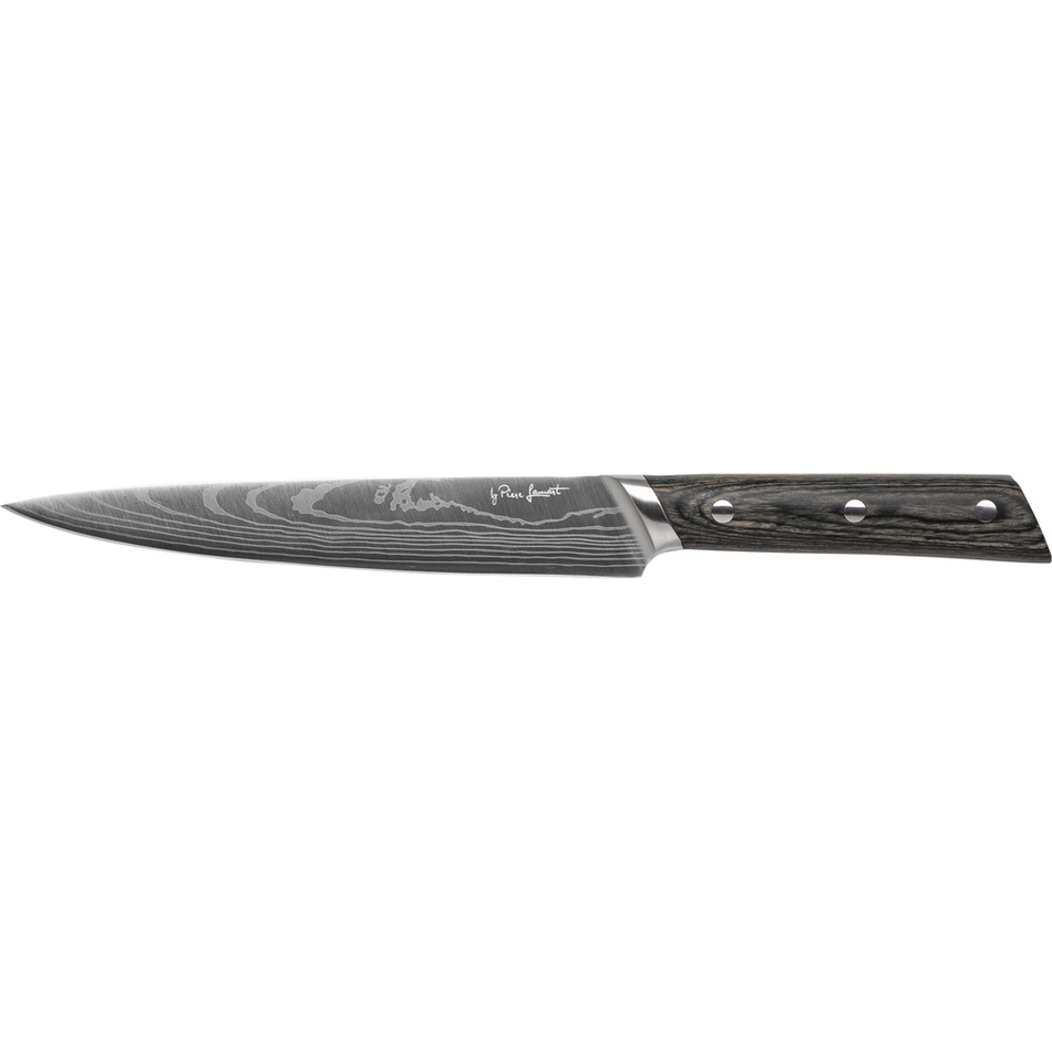 Lamart LT2104 nůž plátkovací Hado