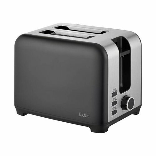 Lauben Toaster T17BG