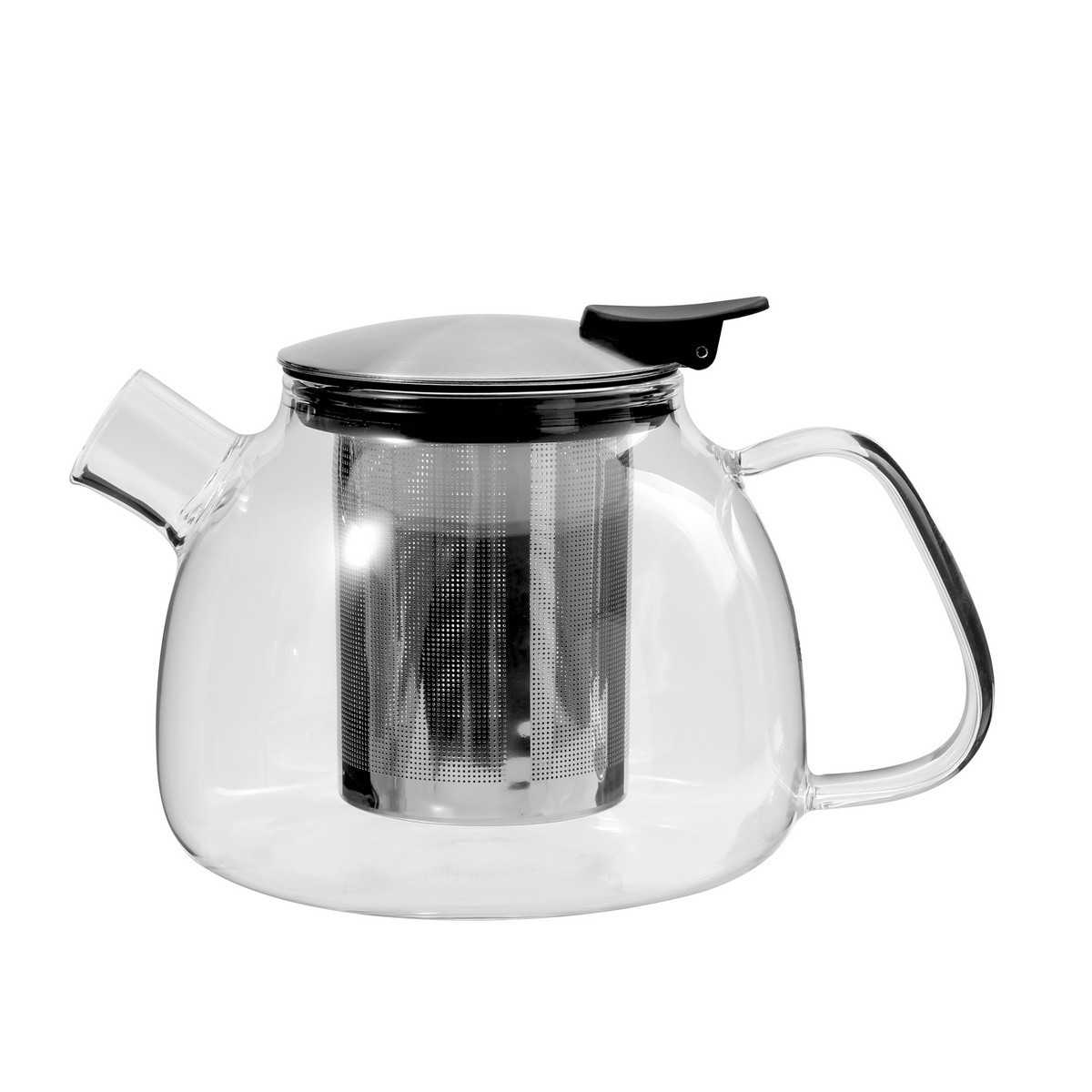 Maxxo Teapot Konvice na čaj