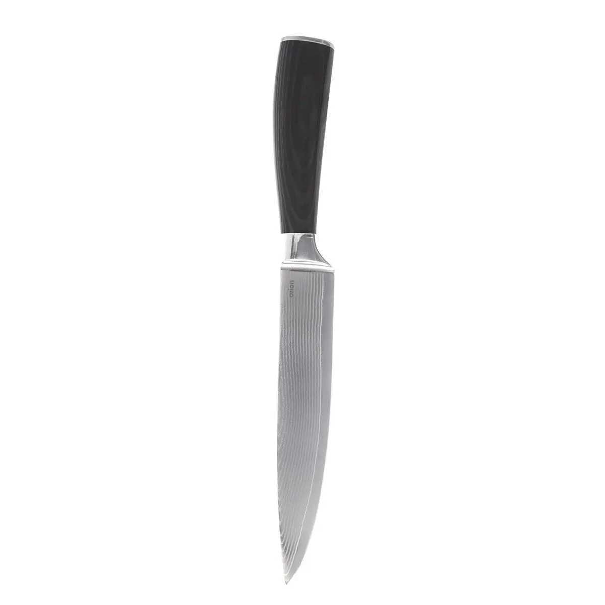 Orion Kuchyňský nůž