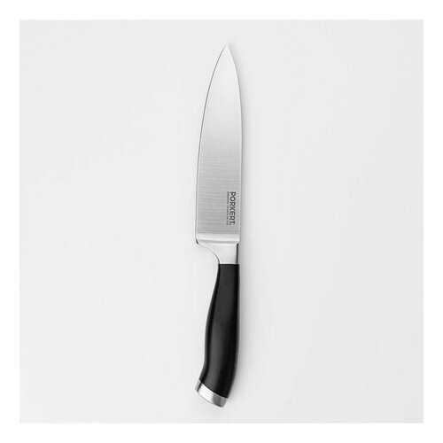 Porkert Nůž kuchařský EDUARD