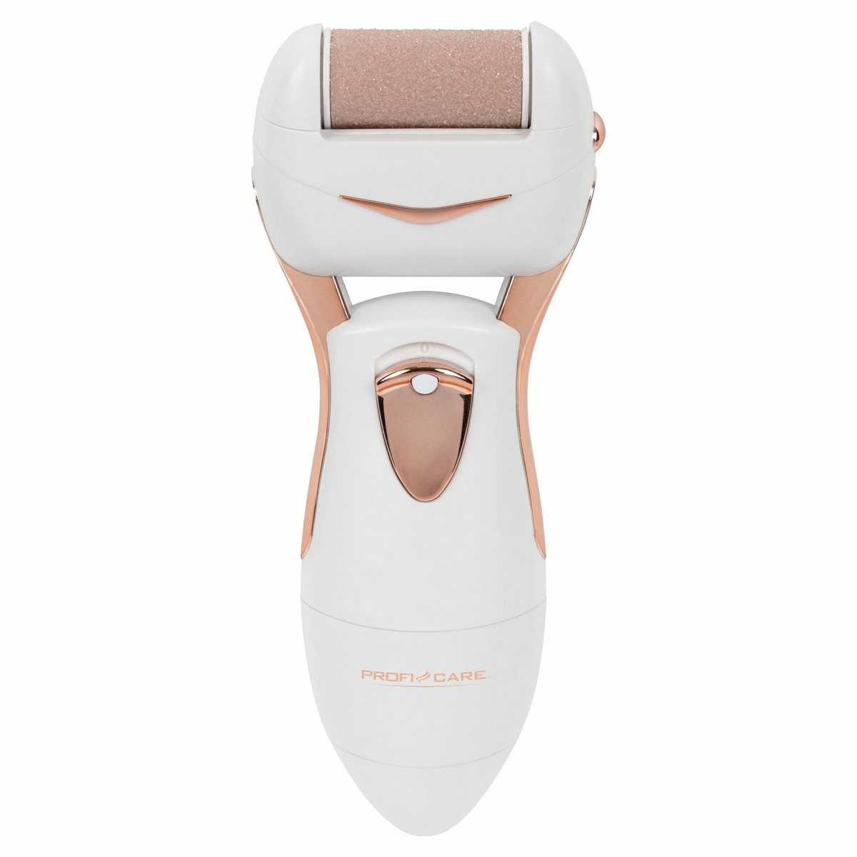 ProfiCare PHE 3092 bruska na paty