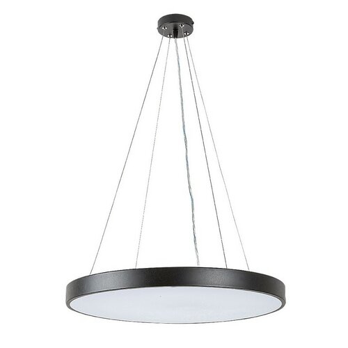 Rabalux 71039 závěsné LED svítidlo Tesia