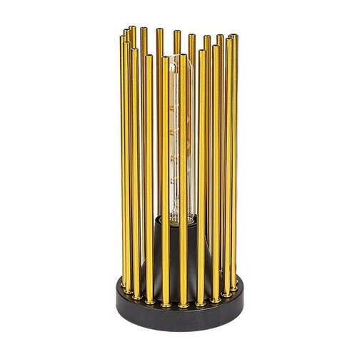 Rabalux 74021 stolní lampa Roxas