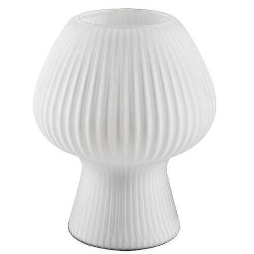 Rabalux 74023 stolní lampa Vinelle