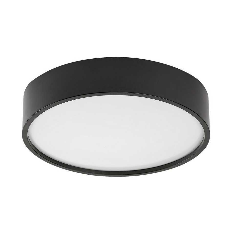 Rabalux 75009 stropní LED svítidlo Larcia