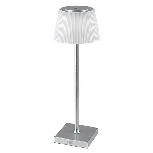 Rabalux 76013 stolní LED lampa Taena