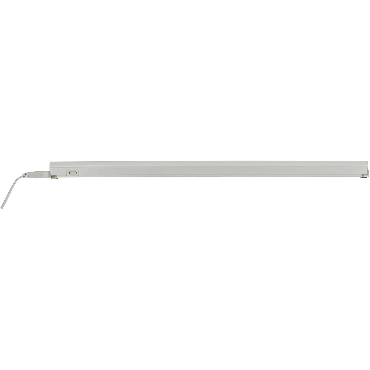 Retlux RLL 506 Lineární LED svítidlo s trubicí T5 studená bílá