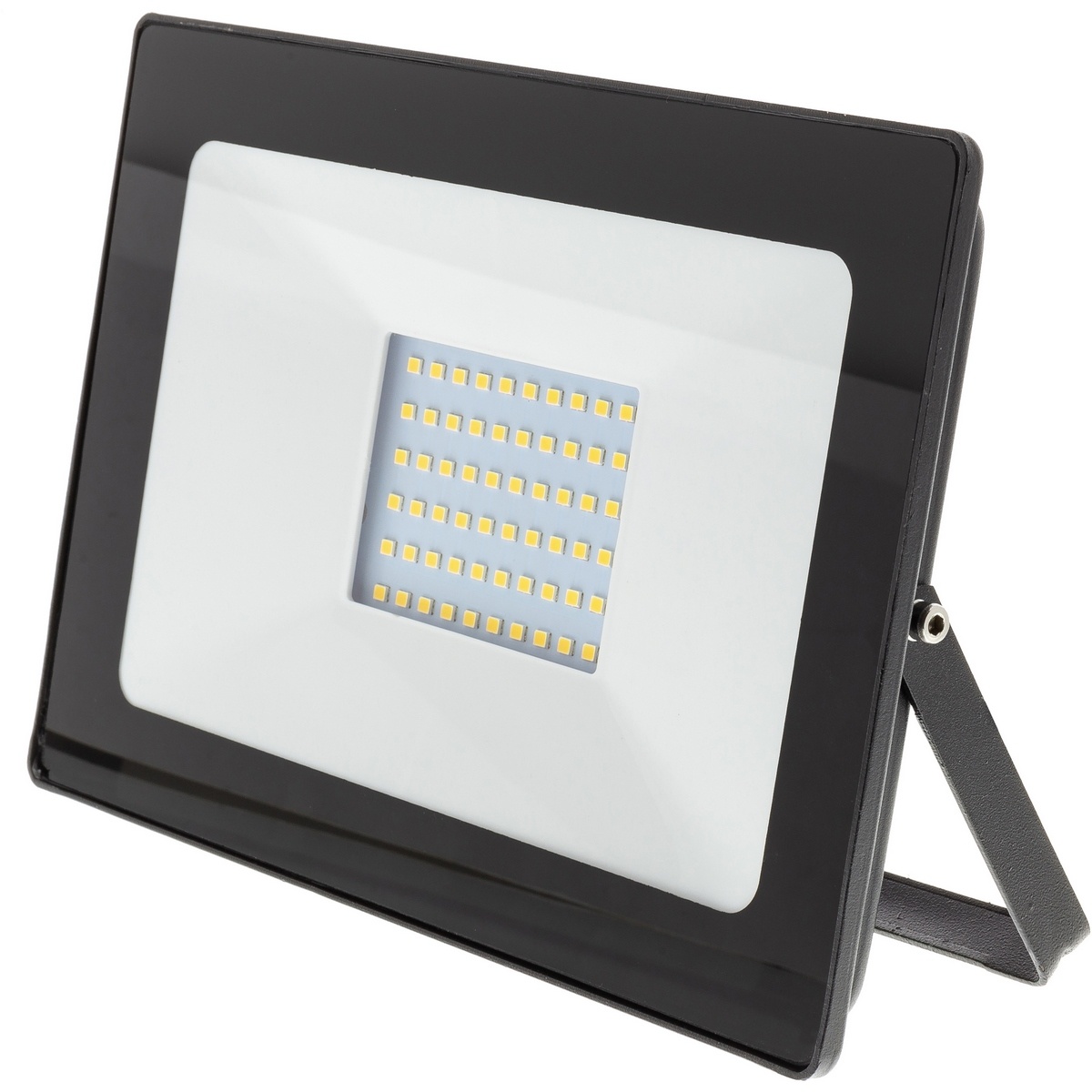 Retlux RSL 245 LED reflektor