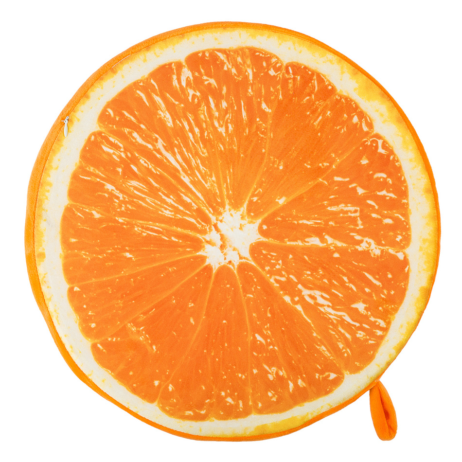 Sedák Pomeranč