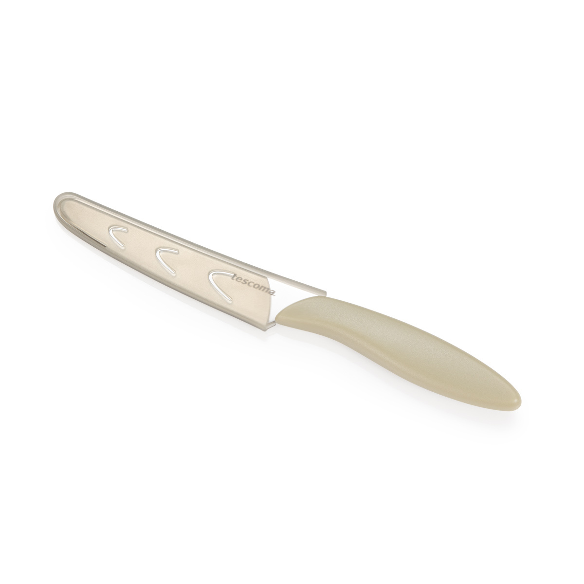 Tescoma Nůž svačinový MicroBlade MOVE 12 cm