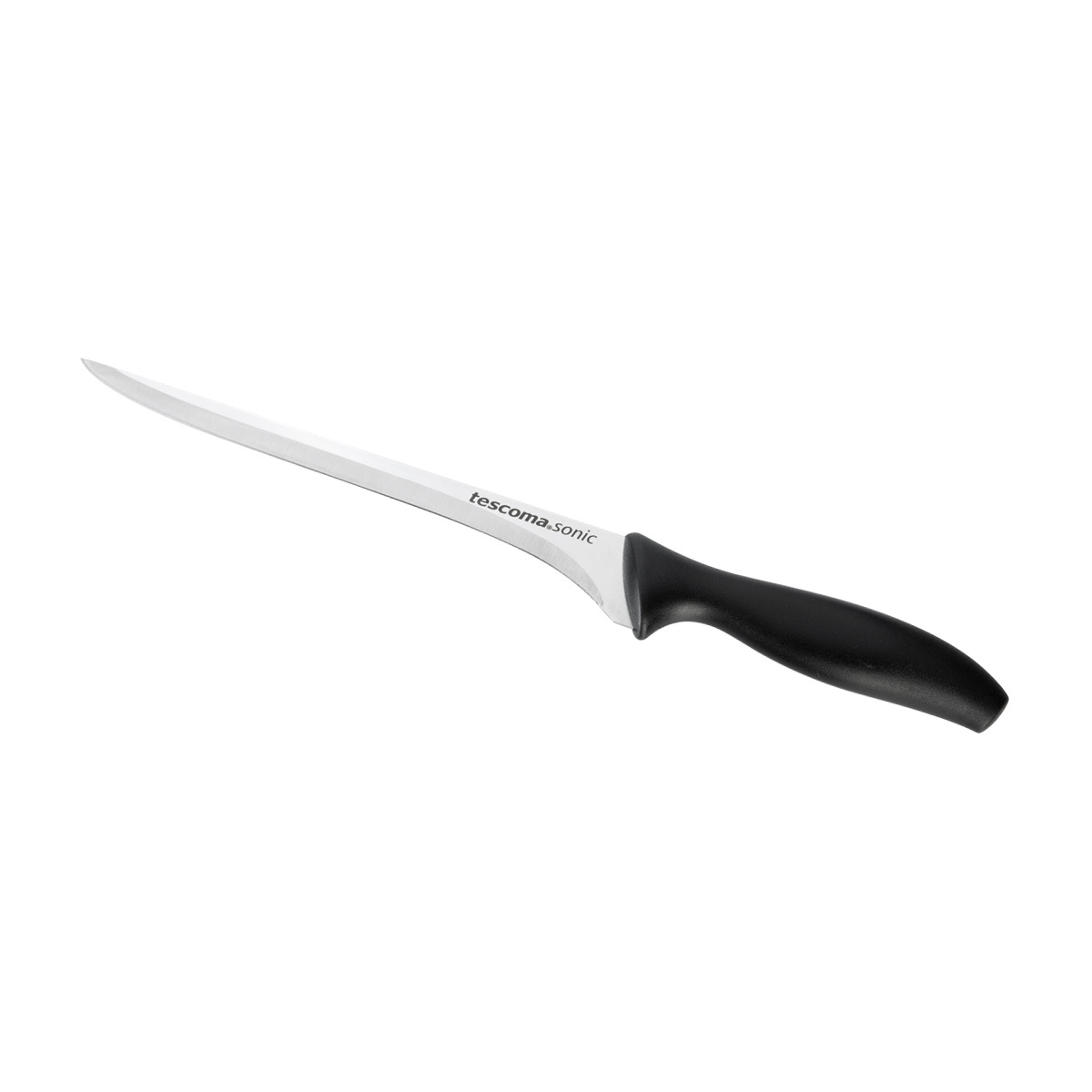 Tescoma Nůž filetovací SONIC