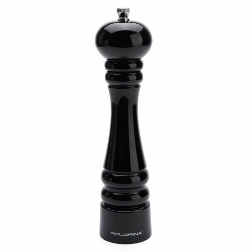 Florina Mlýnek na koření Klasik 18 cm