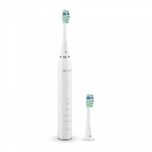 TrueLife Sonický zubní kartáček SonicBrush Clean30