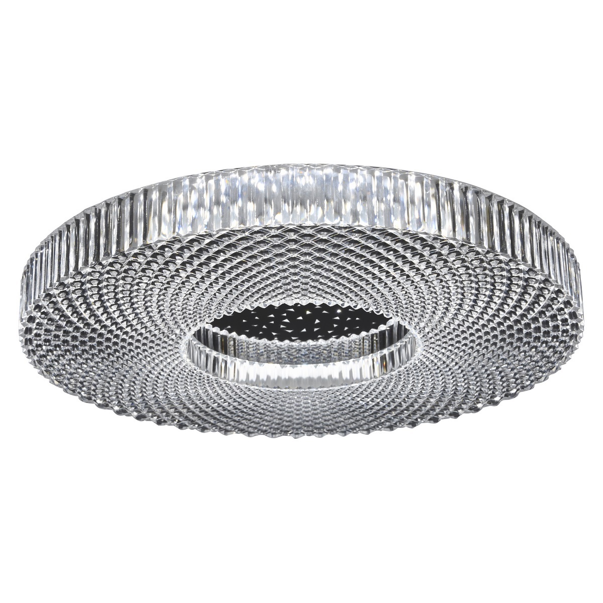 Rabalux 3064 Ziva stropní LED svítidlo