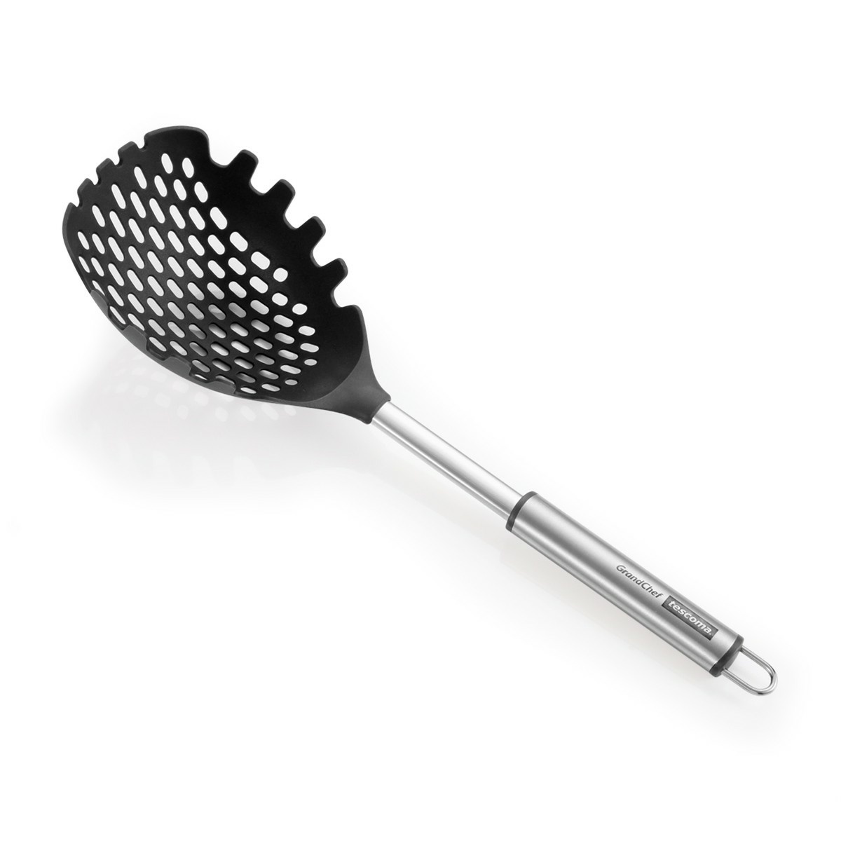 Tescoma Naběračka na těstoviny GrandCHEF+