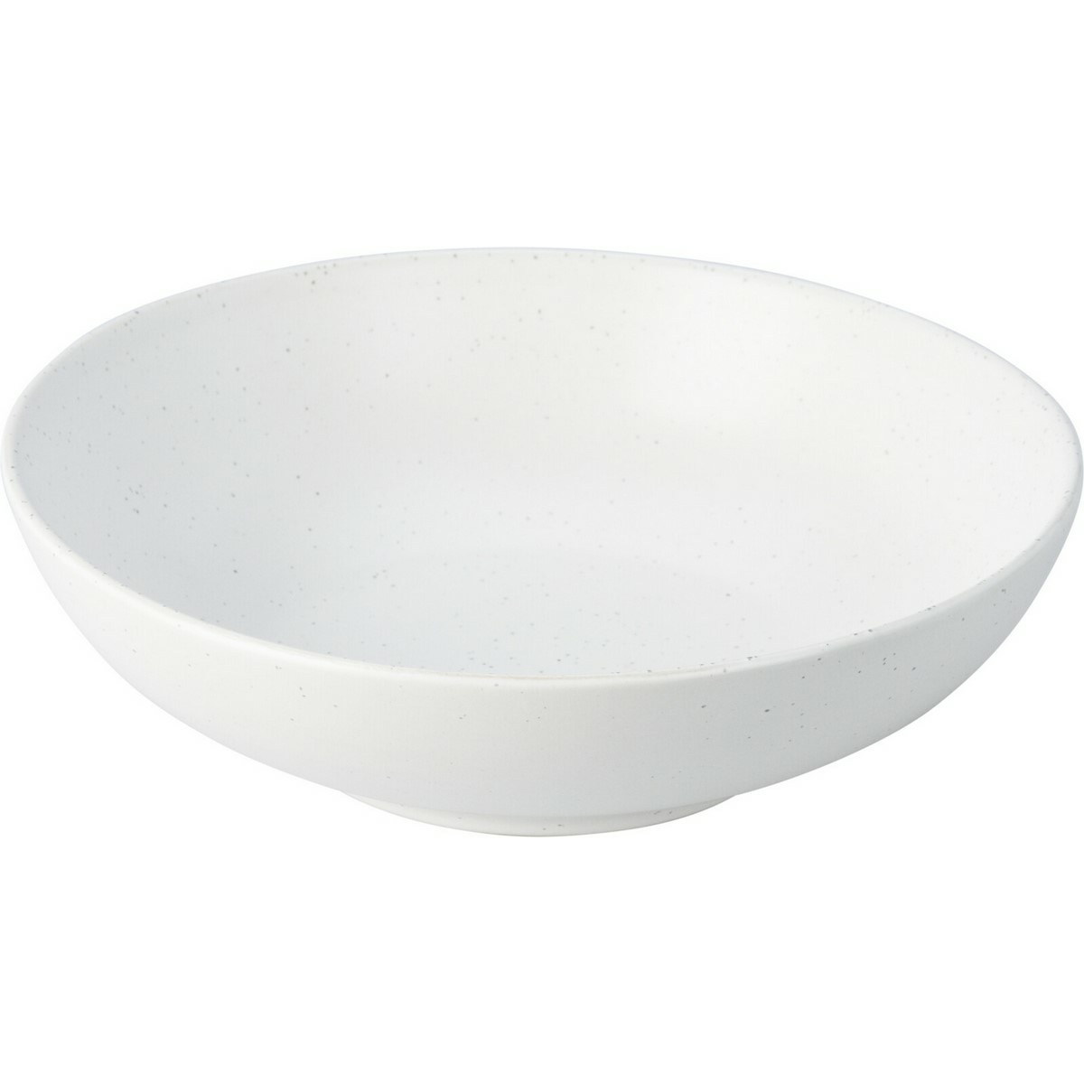 Kameninový hluboký talíř Stone