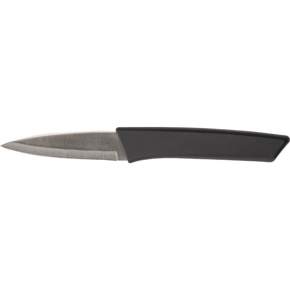 Lamart LT2151 loupací nůž Slant