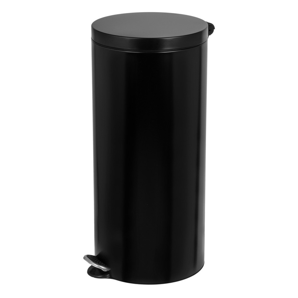 Alda Pedálový odpadkový koš Soft Close Freedom Fresh 30 l