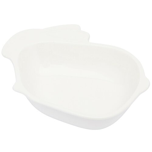 Altom Porcelánová miska Bunny