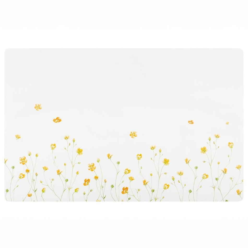 Altom Prostírání Marigolds