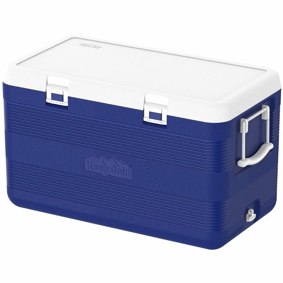 Duramax Chladící box Keep Cold 127 l