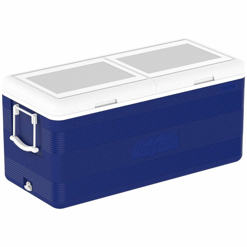 Duramax Chladící box Keep Cold 150 l
