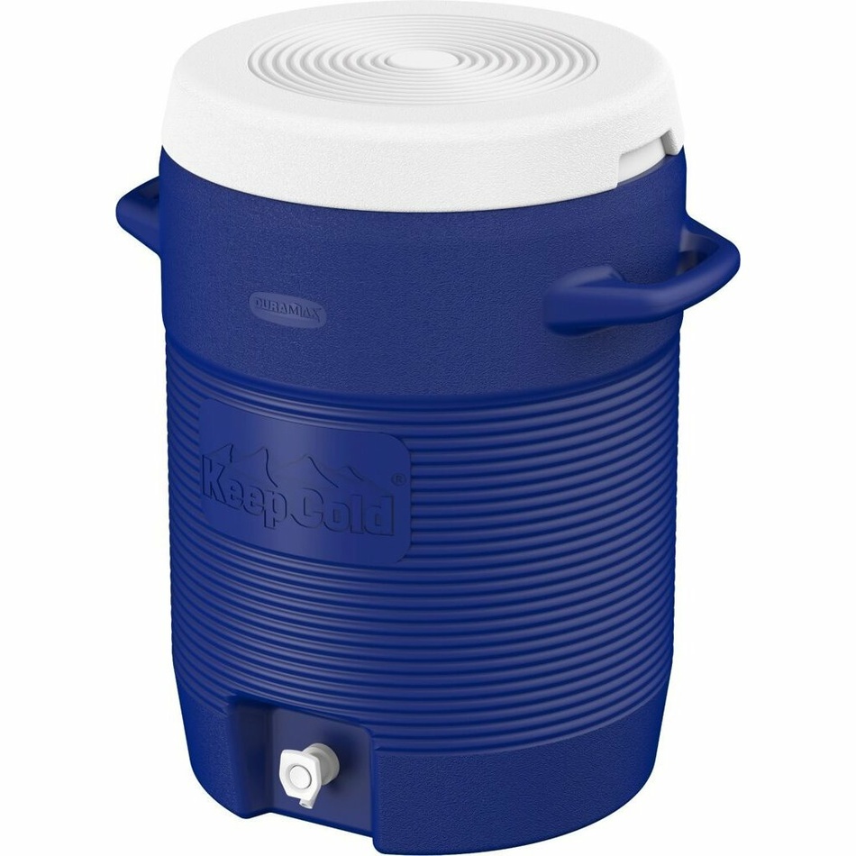 Duramax Chladící box Keep Cold 59 l