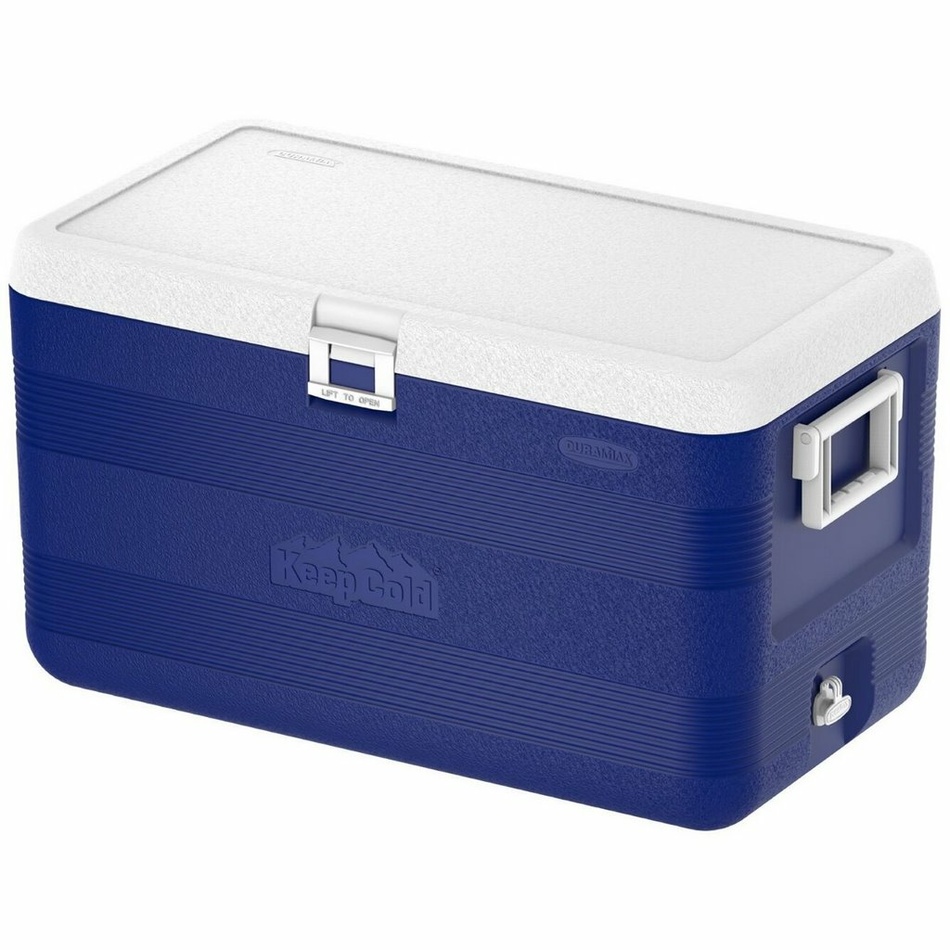 Duramax Chladící box Keep Cold 70 l