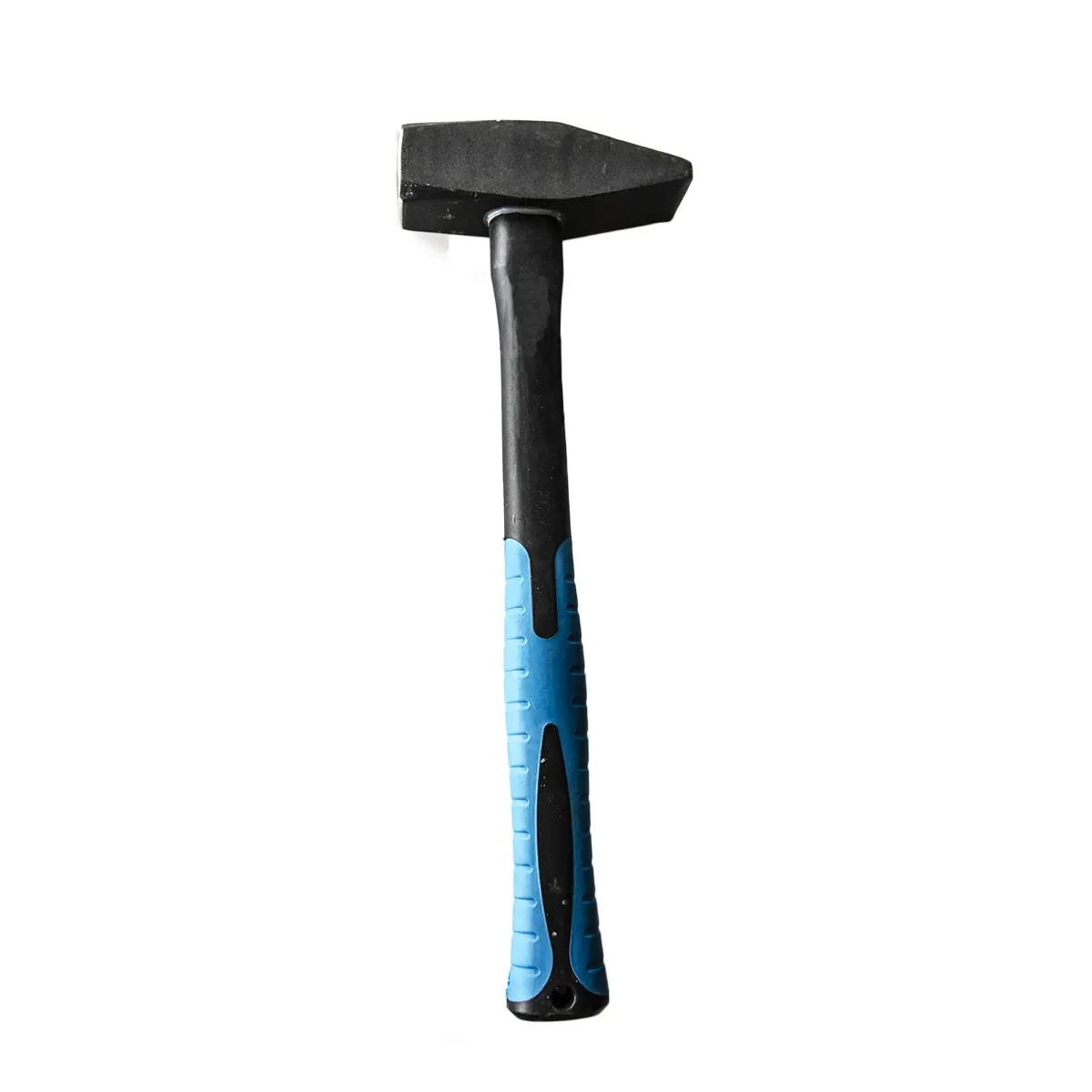 Kladivo zámečnické 1500g FIBERGLASS