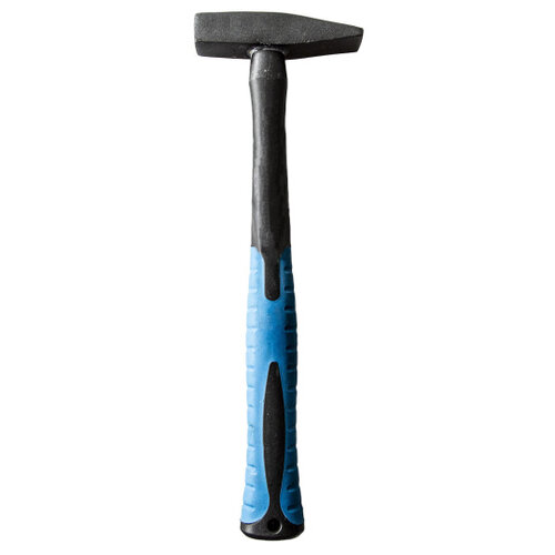 Kladivo zámečnické  200g FIBERGLASS