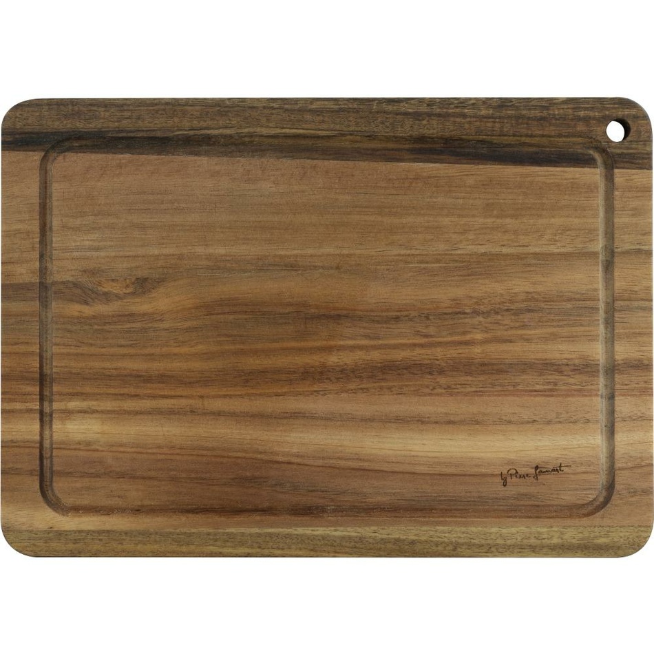 Lamart LT2144 krájecí deska Acacia