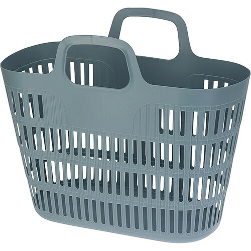 Nákupní košík 25 l