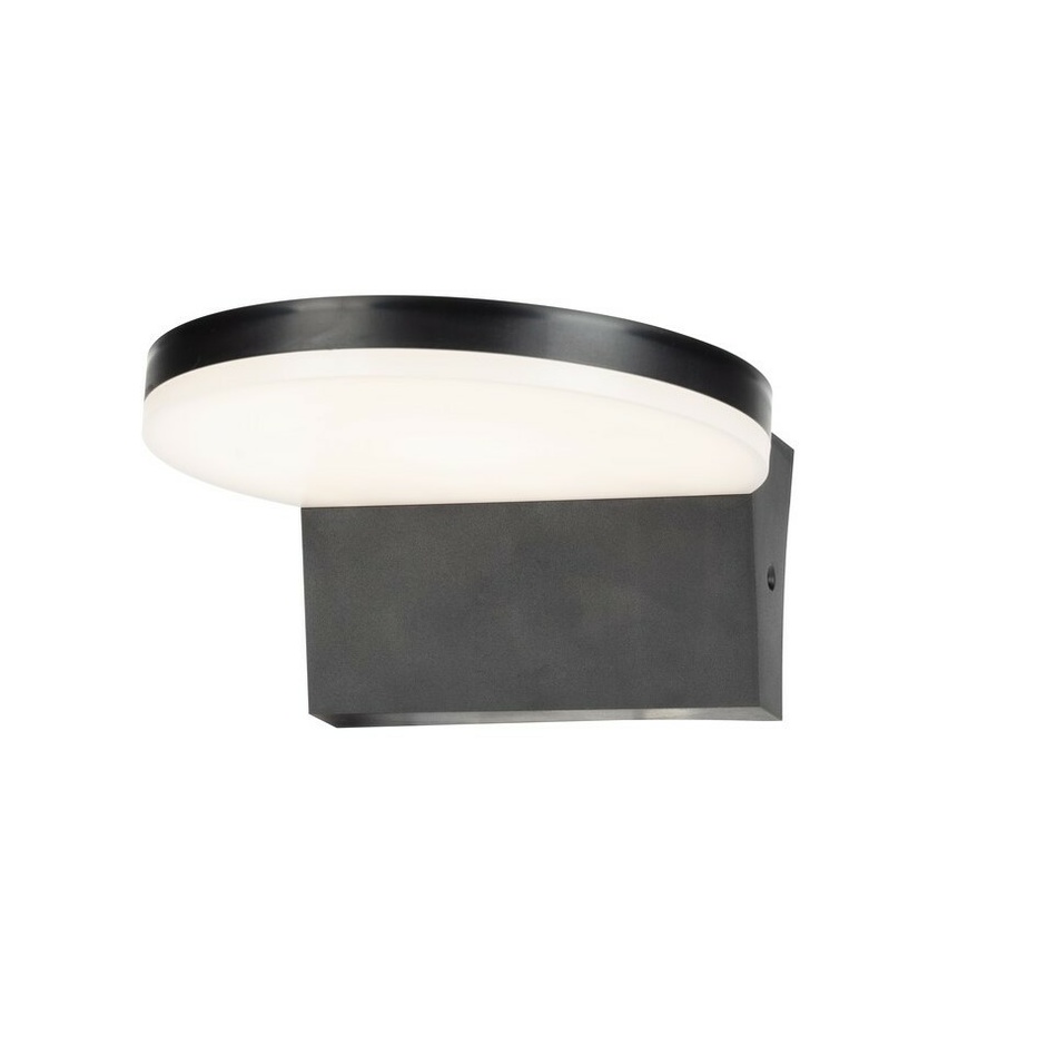 Rabalux 77117 venkovní nástěnné LED svítidlo Batida