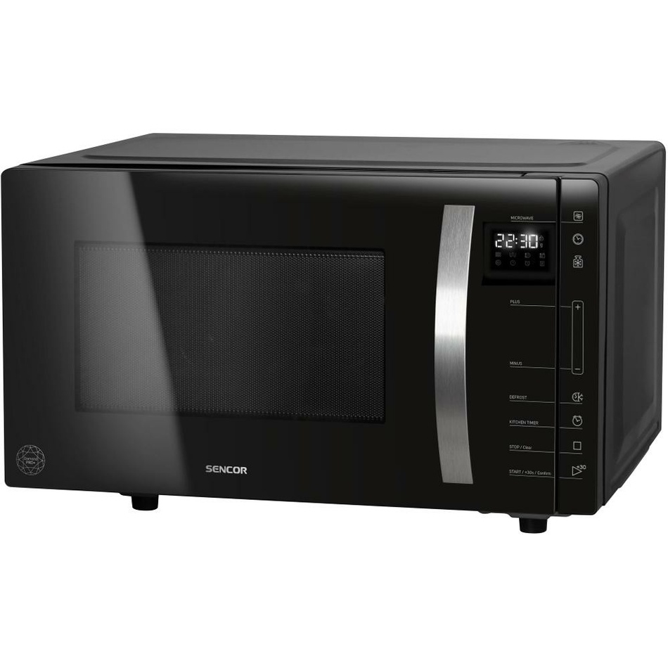 Sencor SMW 7024BK mikrovlnná trouba